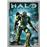 Halo Legends